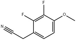 886503-74-8 結(jié)構(gòu)式