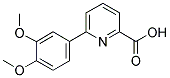 , , 結(jié)構(gòu)式