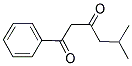 , , 結(jié)構(gòu)式