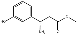 677034-53-6 Structure