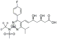 1279031-70-7 結(jié)構(gòu)式