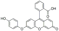 HPF Struktur