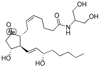 951209-67-9 Structure