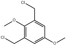 1379163-23-1 結(jié)構(gòu)式