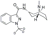 1224925-76-1 結(jié)構(gòu)式