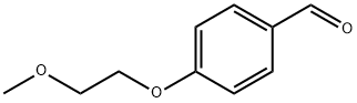 36824-00-7 Structure