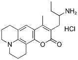 RARECHEM AN KB 1637 Structure