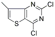 IFLAB-BB F2108-0022 Struktur