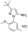 IFLAB-BB F2108-0042 Struktur