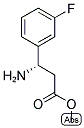 277745-40-1 Structure