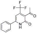 IFLAB-BB F2113-0040 Struktur