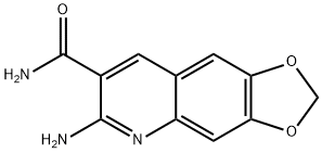 55149-47-8 Structure