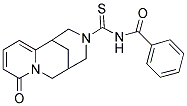 TOSLAB 872426 Struktur