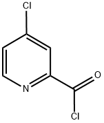 IFLAB-BB F2108-0063 Struktur