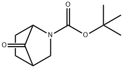 N-BOC-2-AZABICYCLO[2.2.1]HEPTAN-7-ONE price.