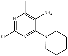 IFLAB-BB F2124-0121 Struktur