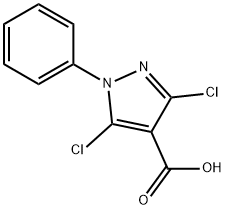 IFLAB-BB F2124-0055 Struktur