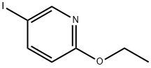 2-ETHOXY-5-IODO-PYRIDINE price.