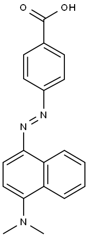 MANCYL Struktur