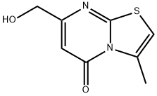 926257-63-8 結(jié)構(gòu)式