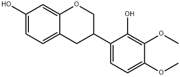 52250-35-8 Structure