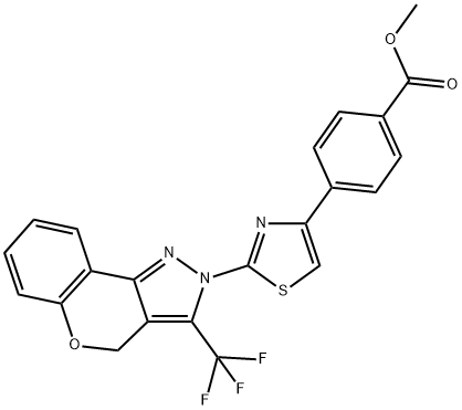 TOSLAB 874706 Struktur