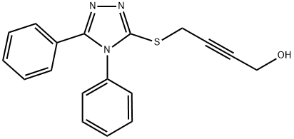 , , 結(jié)構(gòu)式