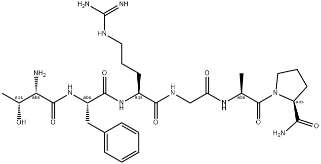 1872435-09-0 結(jié)構(gòu)式