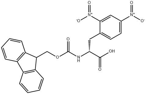 1217733-50-0 結(jié)構(gòu)式