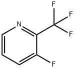 886510-21-0 結(jié)構(gòu)式