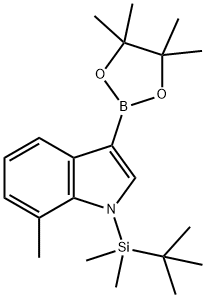 CHEMBRDG-BB 4014478 Struktur