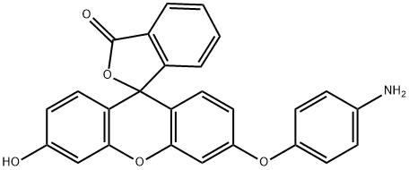 359010-70-1 結(jié)構(gòu)式