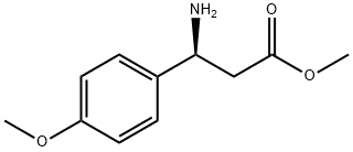 159848-76-7 Structure