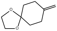 51656-90-7 結(jié)構(gòu)式