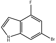 885520-59-2 結(jié)構(gòu)式