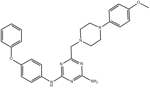 TOSLAB 865488 Struktur