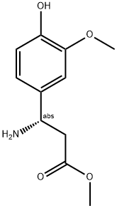 1213468-43-9 Structure