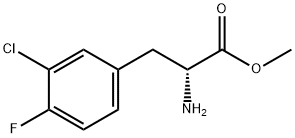 766502-49-2 結(jié)構(gòu)式