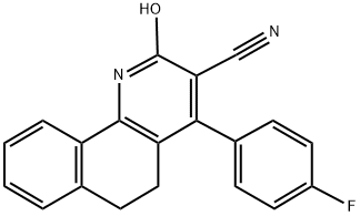  化學構(gòu)造式