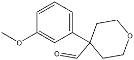 902836-55-9 結(jié)構(gòu)式