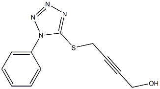  化學(xué)構(gòu)造式