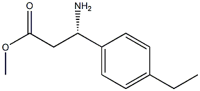 1213620-82-6 Structure