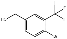 957207-09-9 結(jié)構(gòu)式