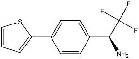 , , 結(jié)構(gòu)式