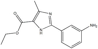  化學(xué)構(gòu)造式