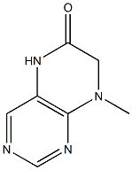  化學(xué)構(gòu)造式