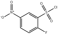 713-21-3 結(jié)構(gòu)式