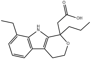 57816-83-8 結(jié)構(gòu)式