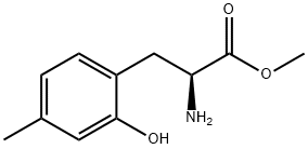 1213861-66-5 結(jié)構(gòu)式