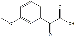 26767-10-2 結(jié)構(gòu)式